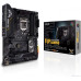 Ana plata ASUS TUF Gaming H470-PRO (Wi-Fi) 